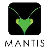 Mantis Developments Mantis Developments