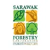 Sarawak Forestry Corporation Sarawak Forestry Corporation