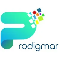 Prodigmar
