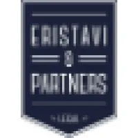 Eristavi & Partners