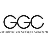 Geotechnical and Geological Consultants Pty Ltd