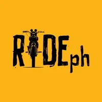 RidePH