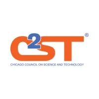 Chicago Council on Science and Technology (C2ST)