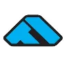 TOPLOCK INDUSTRY CO.,LTD TOPLOCK INDUSTRY CO.,LTD