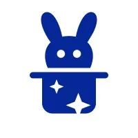 FinWizard
