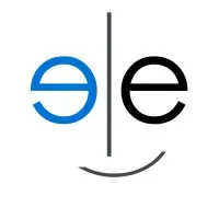 Echo Mobile Apps