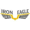 Iron Eagle Industrial Services Iron Eagle Industrial Services