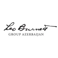 Leo Burnett Azerbaijan email format