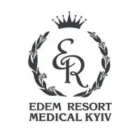 Edem Resort Medical Kyiv
