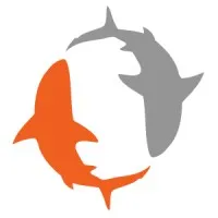 ManoByte AI