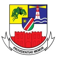 Municipality of Swakopmund