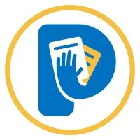 Planpanion LTD