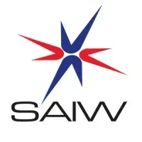 Southern African Institute of Welding Southern African Institute of Welding