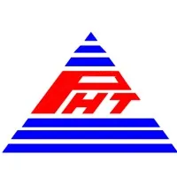 Program Hi-Tech Sdn Bhd