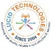Lucid Technologies, Inc Lucid Technologies, Inc