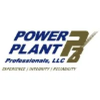 Power Plant Professionals, LLC