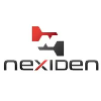 Nexiden Inc