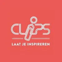 Clips