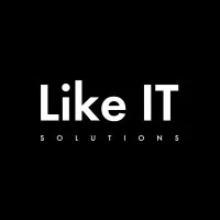 Like IT Solutions