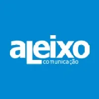 Aleixo Comunicação