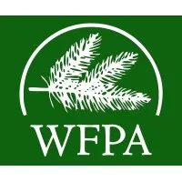 WASHINGTON FOREST PROTECTION ASSOCIATION