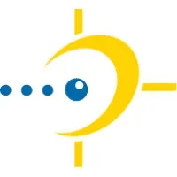 Nanospectra Biosciences, Inc.