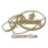 Raveneaux Country Club Raveneaux Country Club