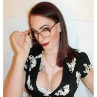 Ms Julia Epiphany Ms Julia Epiphany