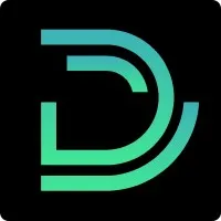 DQI Technology Lab Private Limited