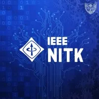 IEEE NITK