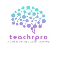 teachrpro teachrpro