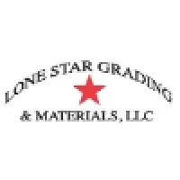Lone Star Grading & Materials