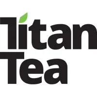 Titan Tea