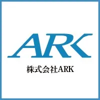 ARK Co.,Ltd.