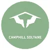 Camphill Soltane Camphill Soltane
