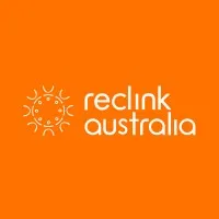 Reclink Australia