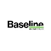 Baseline Risk Partners, LLC Baseline Risk Partners, LLC