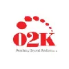 Office 2000 Solutions Private Limited Office 2000 Solutions Private Limited