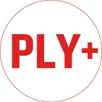 PLY+ architecture, urbanism, design