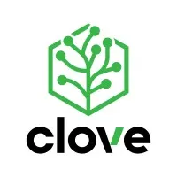 Clove Calgary, Canada