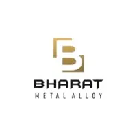 Bharat Metal Alloy Bharat Metal Alloy