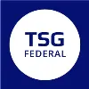 TSG Federal TSG Federal