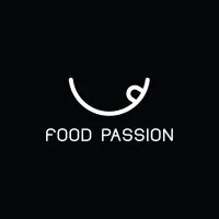 Food Passion Co., Ltd.