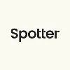 Spotter Spotter