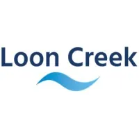 Loon Creek Capital Group
