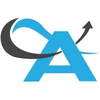 Astics
