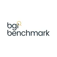 BGI Benchmark Group International