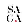 SAGA PH SAGA PH