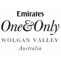 Emirates One&Only Wolgan Valley