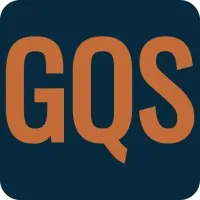 GQS New Energy Strategies